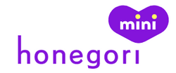 hacomono